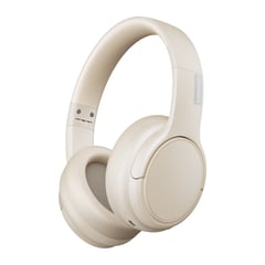 LENOVO - Audifonos Bluetooth TH20