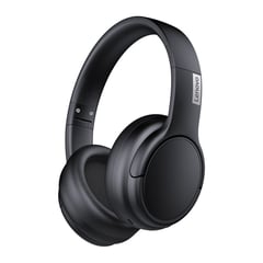 LENOVO - Audifonos Bluetooth TH20