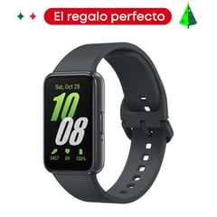 SAMSUNG - Digital Galaxy Fit 3 1.6 mm