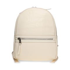 STEVE MADDEN - Mochila Para Mujer BAMIRI253