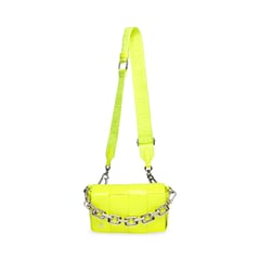 STEVE MADDEN - Bolso Para Mujer BCYRUS-P595