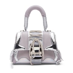 STEVE MADDEN - Bolso Para Mujer BDIEGO751