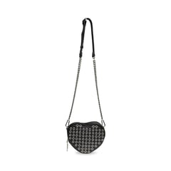 STEVE MADDEN - Bolso Para Mujer BDOTING915