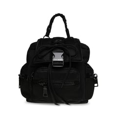 STEVE MADDEN - Mochila Para Mujer BMECH1