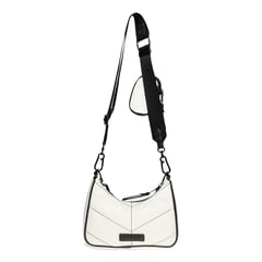 STEVE MADDEN - Bolso Steve Maden Para Mujer BVITAL-D2