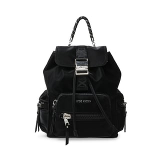 STEVE MADDEN - Mochila Steve Maden Para Mujer BWILDER1