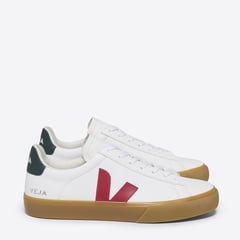 VEJA - Tenis para Hombre Moda Campo