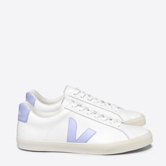 VEJA - Tenis para Mujer Moda Esplar Logo