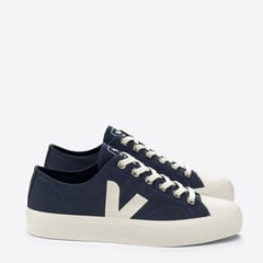 VEJA - Tenis para Mujer Moda Wata II Low