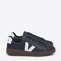 VEJA - Tenis para Hombre Moda Urca