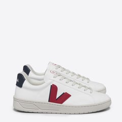 VEJA - Tenis para Mujer Moda Urca W