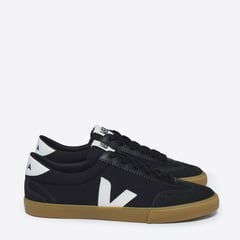 VEJA - Tenis para Hombre Moda Volley Tela