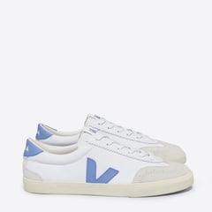 VEJA - Tenis para Mujer Moda Volley Tela