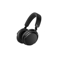 SENNHEISER - Audífonos Bluetooth Sennheiser ACCENTUM | Batería 50 horas | Audio HQ Personalizable | Cancelación de Ruido Híbrida | Llamadas Nítidas