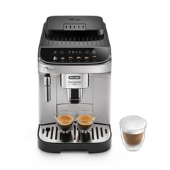 DELONGHI - Cafetera expresso ECAM29043SB 50 tazas