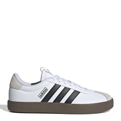 ADIDAS - Tenis para Hombre Moda VL Court 3.0