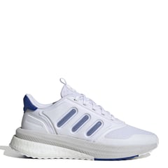 ADIDAS - Tenis para Hombre Running X_Plrphase