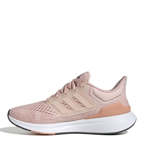 Tenis y zapatillas mujer Adidas