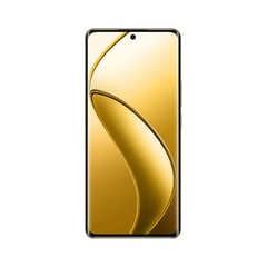 REALME - Celular 12 PRO+ 5G 512GB | 12GB RAM | Cámara posterior 64MPX + 50 MPX + 8 MPX | Cámara frontal 32 MPX | Pantalla 6.7 pulgadas + Qualcomm Snapdragon 7s Gen 2 |Proteccion IP65