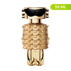 RABANNE - Perfume Mujer Paco Fame Intense 50 ml EDP