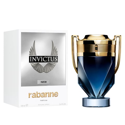 Perfumes y lociones para hombre Paco Rabanne