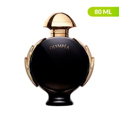 RABANNE - Perfume Mujer Paco Olympea Parfum 80 ml EDP