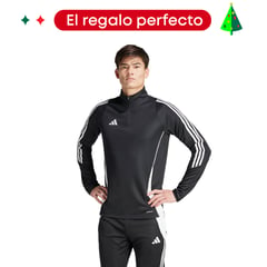 ADIDAS - Buzo deportivo Hombre