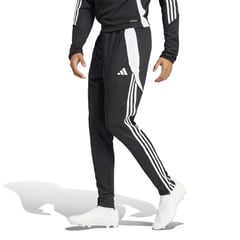 ADIDAS - Pantalón deportivo Hombre Aeroready