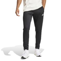 ADIDAS - Pantalón deportivo Hombre AEROREADY