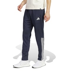 ADIDAS - Pantalón deportivo Hombre AEROREADY