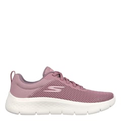 SKECHERS - Tenis para Mujer Moda Go Walk Flex Alani