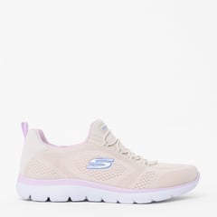 SKECHERS - Tenis para Mujer Moda Summits Perfect Views