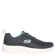 SKECHERS - Tenis para Mujer Moda Dynamight 2.0 Power Pl