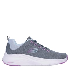 SKECHERS - Tenis para Mujer Moda Vapor Foam