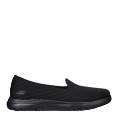 SKECHERS - Tenis para Mujer Moda On The Go Flex Asp