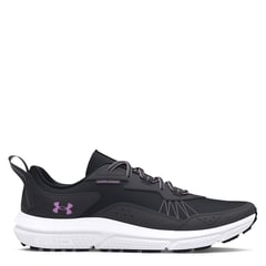 UNDER ARMOUR - Tenis para Mujer Running Charged Verssert 2