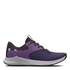 UNDER ARMOUR - Tenis para Mujer Cross training Charged Aurora 2