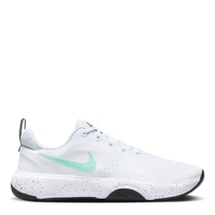 NIKE - Tenis para Mujer City Rep TR