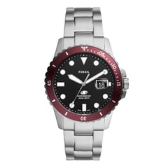 FOSSIL - Reloj Hombre FS6013