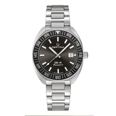 CERTINA - Reloj Hombre C024.607.11.081.02