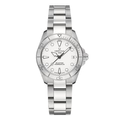 CERTINA - Reloj Mujer C032.007.11.011.00