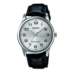 CASIO - Reloj Hombre MTP-V001L-7BUDF