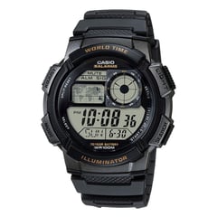 CASIO - Reloj Hombre AE-1000W-1AVDF