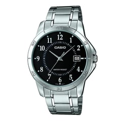 CASIO - Reloj Hombre MTP-V004D-1BUDF