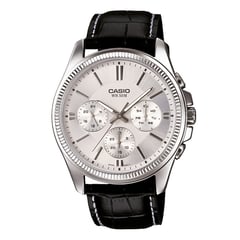 CASIO - Reloj Hombre MTP-1375L-7AVDF