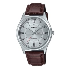 CASIO - Reloj Hombre MTP-V006L-7CUDF