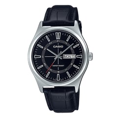 CASIO - Reloj Hombre MTP-V006L-1CUDF