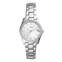 FOSSIL - Reloj Mujer ES4317
