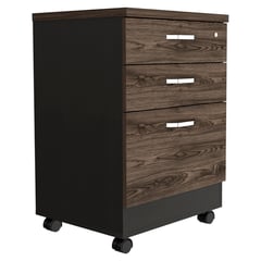 RTA MUEBLES - Locker AWC 7281