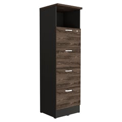 RTA MUEBLES - Locker AWC 7283